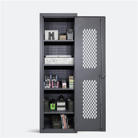 steel cabinets canada|steel cabinets for ammo storage.